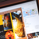 Illustration for article titled Windows 10 Has Cortana Voice Commands Baked Into Every Cranny